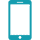 gsm