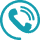 tel