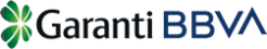 Garannti e1675204889205