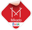 Mikado