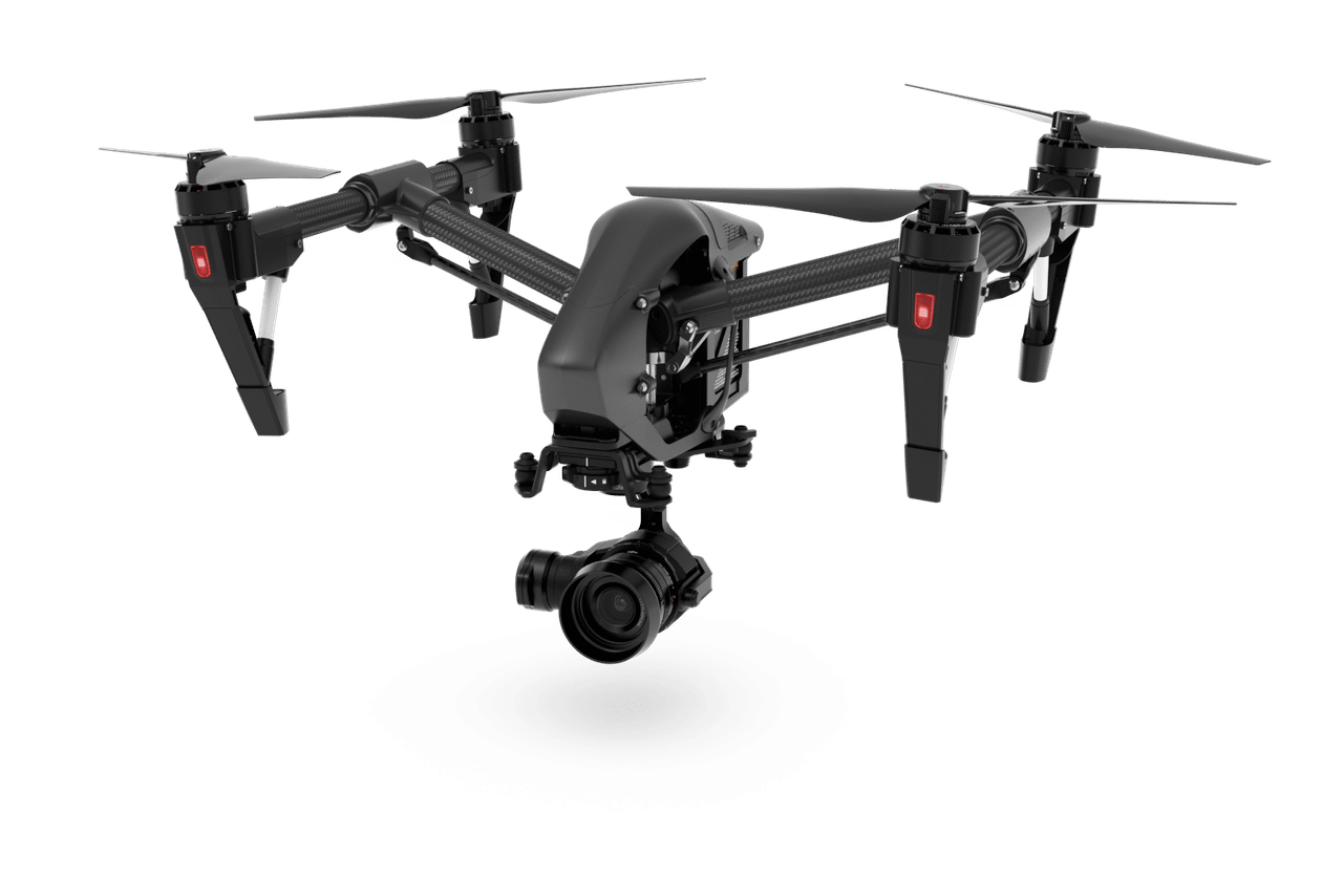 Drone Hava Çekimi