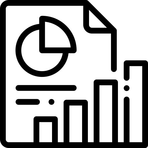 fizibilite çalışması