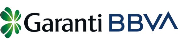 Garanti Bakasi Yeni
