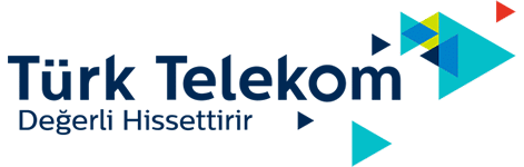 TurkTelekom Yeni