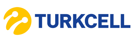 Turkcell Yeni