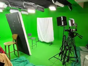 Kiralık Greenbox Fotoğraf Stüdyo 8 Greenbox Studyo Kiralama 1