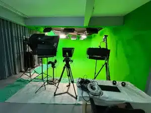Kiralık Greenbox Fotoğraf Stüdyo 9 Greenbox Studyo Kiralama 2