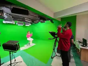 Kiralık Greenbox Fotoğraf Stüdyo 11 Greenbox Studyo Kiralama 5