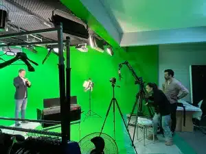 Kiralık Greenbox Fotoğraf Stüdyo 13 Greenbox Studyo Kiralama 7
