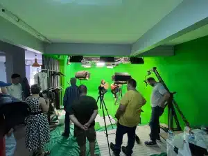 Kiralık Greenbox Fotoğraf Stüdyo 15 Greenbox Studyo Kiralama 9