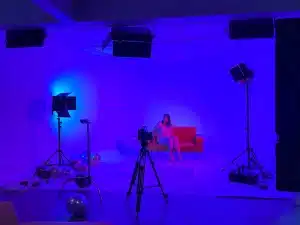 Kiralık Fotoğraf Stüdyosu 17 Whitebox Studyo Kiralama 11