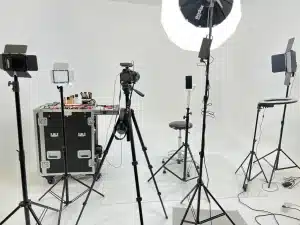 Kiralık Fotoğraf Stüdyosu 7 Whitebox Studyo Kiralama 13