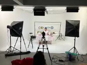 Kiralık Fotoğraf Stüdyosu 8 Whitebox Studyo Kiralama 14 1