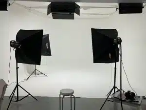 Kiralık Fotoğraf Stüdyosu 6 Whitebox Studyo Kiralama 14