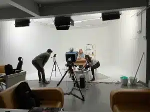 Kiralık Fotoğraf Stüdyosu 16 Whitebox Studyo Kiralama 15