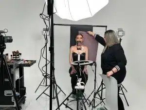 Kiralık Fotoğraf Stüdyosu 14 Whitebox Studyo Kiralama 2
