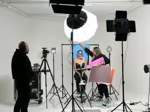 Kiralık Fotoğraf Stüdyosu 13 Whitebox Studyo Kiralama 3