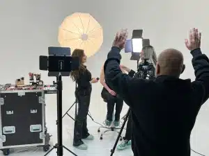 Kiralık Fotoğraf Stüdyosu 12 Whitebox Studyo Kiralama 5