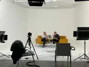 Kiralık Fotoğraf Stüdyosu 11 Whitebox Studyo Kiralama 7