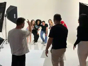 Kiralık Fotoğraf Stüdyosu 10 Whitebox Studyo Kiralama 8