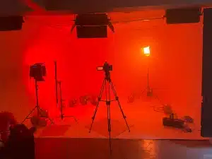 Kiralık Fotoğraf Stüdyosu 32 Whitebox Studyo Kiralama 9
