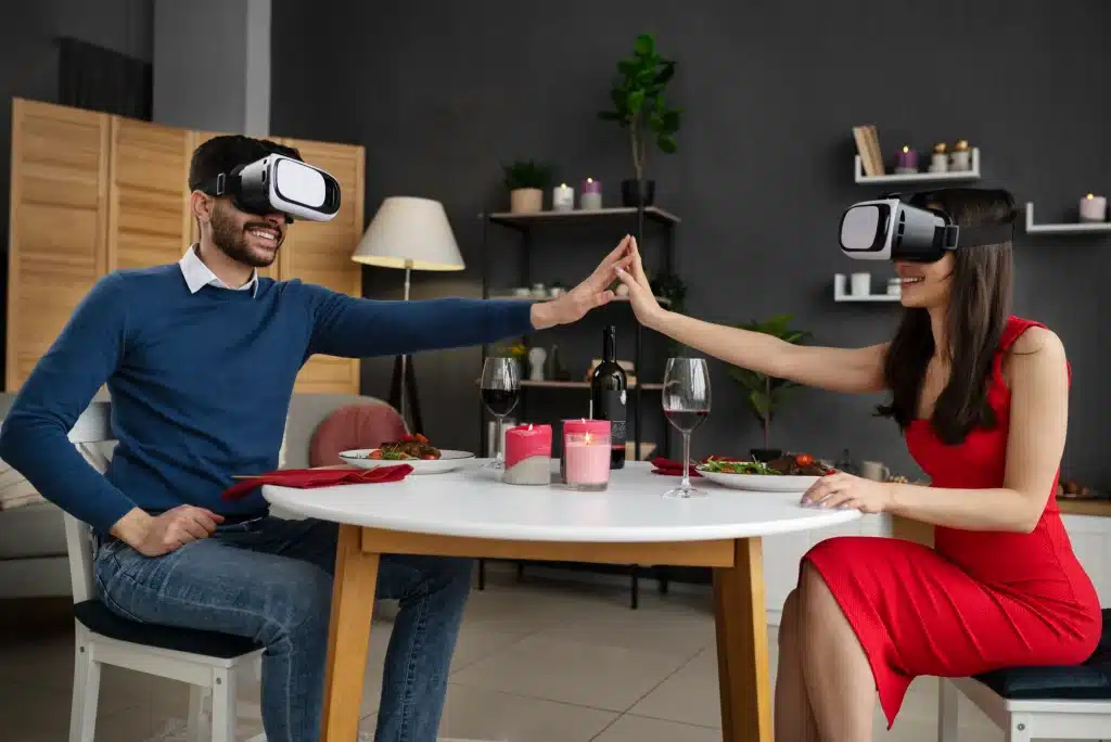 Anasayfa 18 360 Vr Cekim