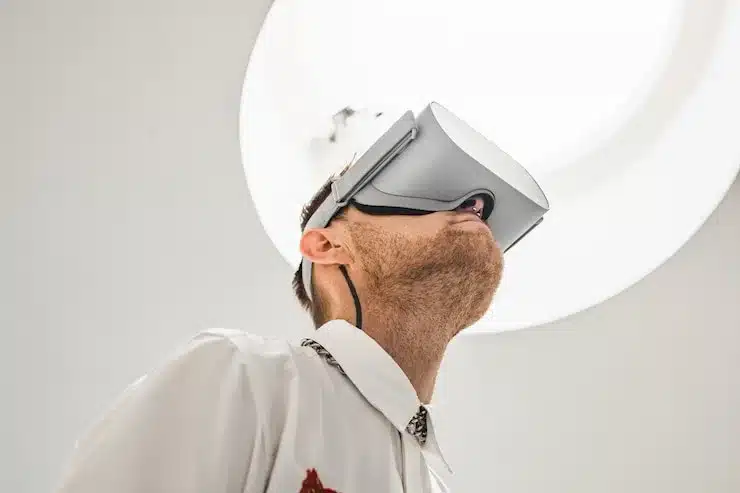360vr cekim