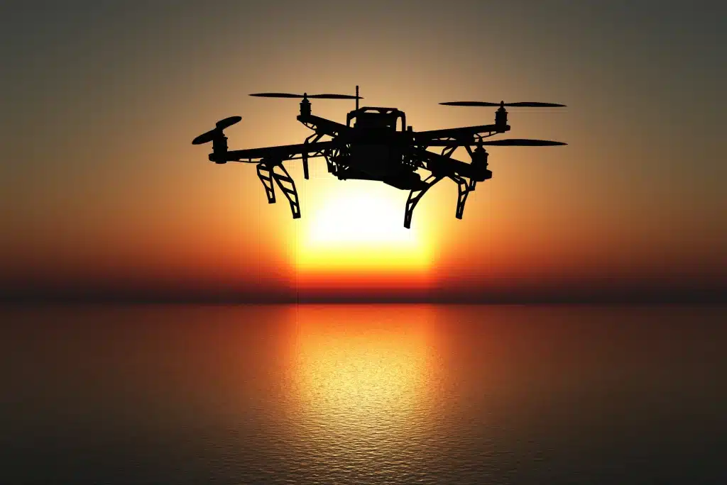Anasayfa 21 Dron Cekimi Ramsoy 1