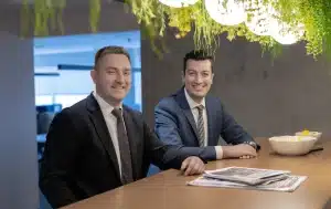 Kurumsal Fotograf Cekimi 11