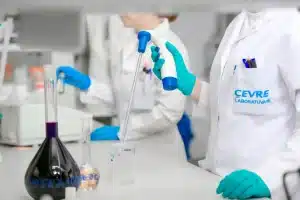 Kurumsal Fotograf Cekimi 13
