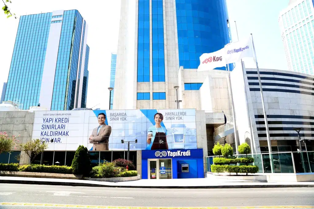Anasayfa 33 Kurumsal Fotoğraf Çekimi