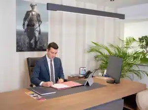 Kurumsal Fotograf Cekimi 19