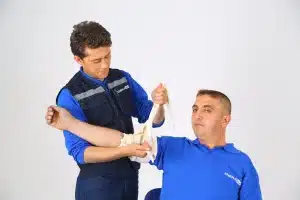 Kurumsal Fotograf Cekimi 25