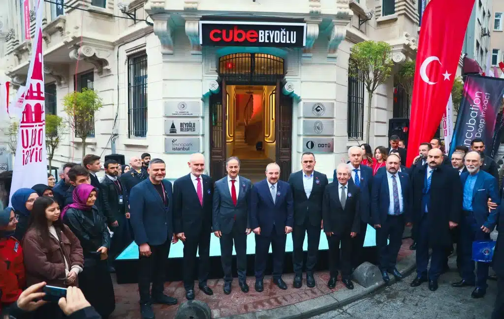 Anasayfa 27 Kurumsal Fotoğraf Çekimi