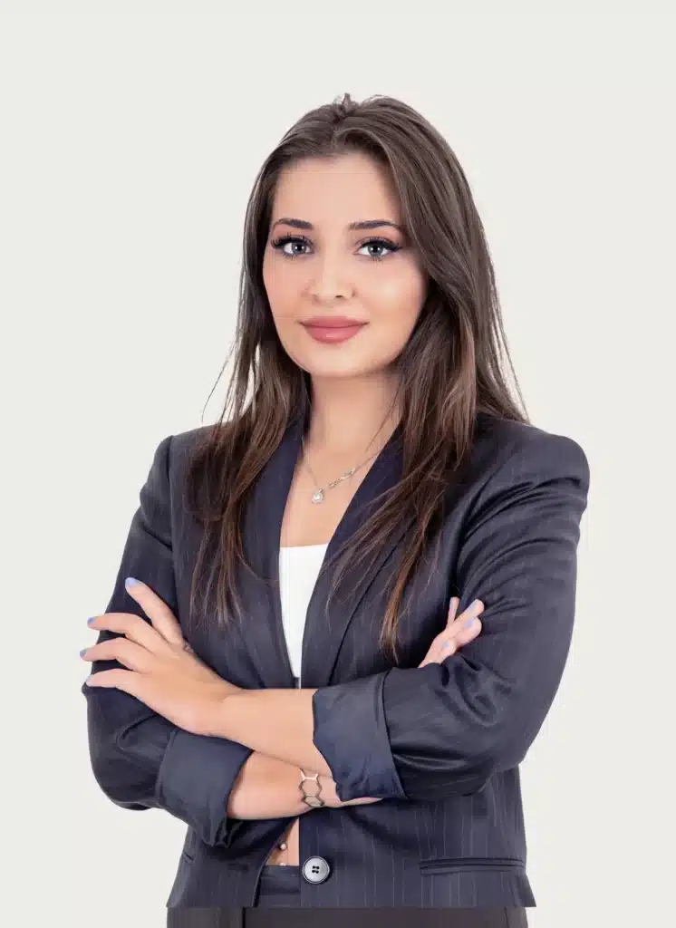 Kurumsal Fotoğraf Çekimi