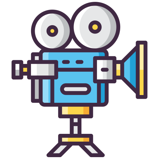 camera min