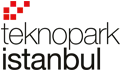 teknopark