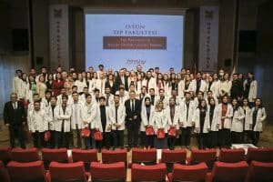 Kurumsal Fotoğraf Çekimi