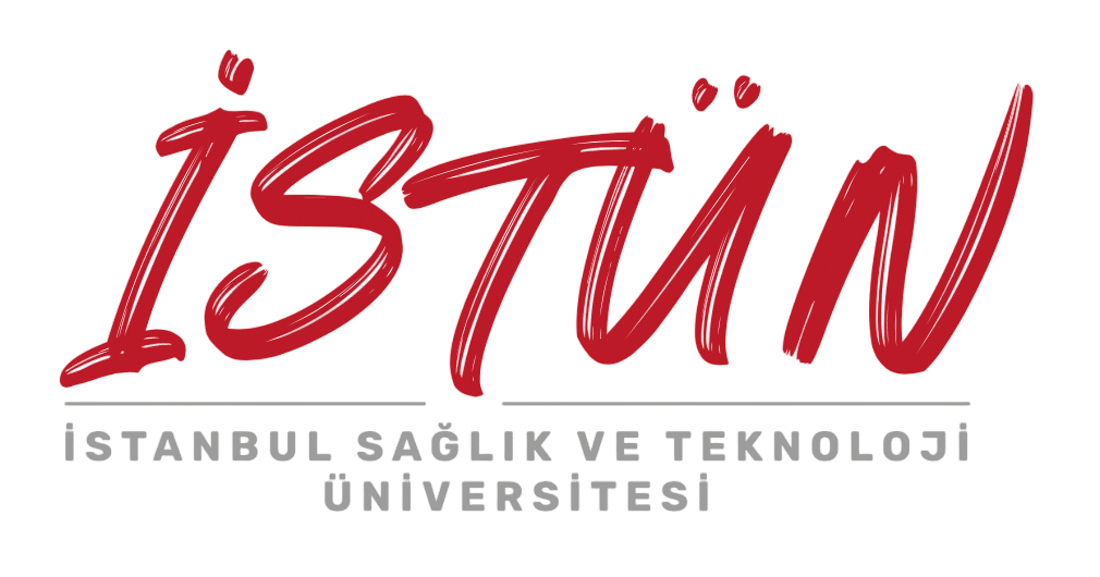İSTÜN ÜNİVERSİTESİ ETKİNLİK FİLMİ