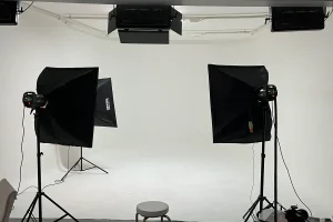 Kiralık Greenbox Fotoğraf Stüdyo 41 Whitebox Stüdyo Kiralama İstanbul