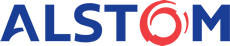 Alstom