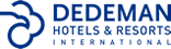 Dedeman
