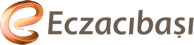 Eczacıbaşı