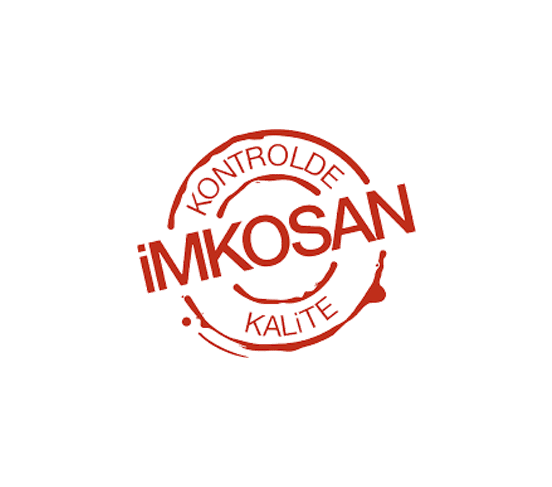 İmkosan