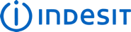 Indesit