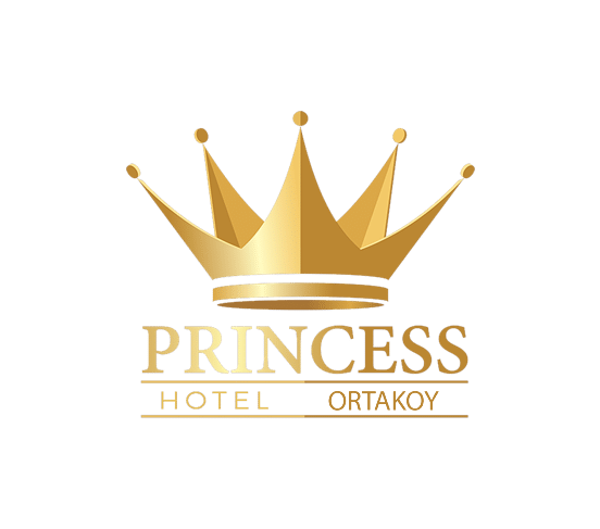 Princess
