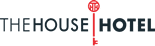 The House
