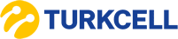 Turkcell