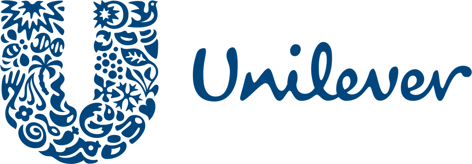 Unilever