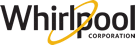 Whirpool